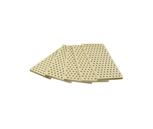 Broilmaster Replacement Char-Master Briquets
