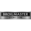 Broilmaster Store Broilmaster Store