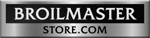 Broilmaster Store