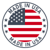 American Made