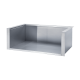 Insulating Liner (32")  + $459.00 