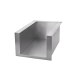 16" Insulated Sleeve  + $355.00 