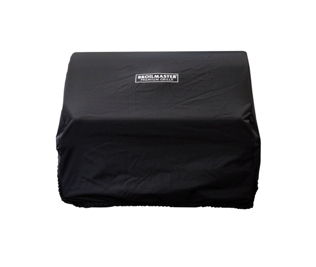 Broilmaster Cover for 40-Inch and 42-Inch Stainless Steel Built-In Grill