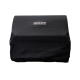 Protective Vinyl Cover (26")	 [SPECIAL ORDER]  + $74.00 