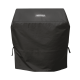 Protective Vinyl Cover (34")	  + $135.00 
