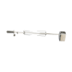 Heavy-Duty Rotisserie Kit [SPECIAL ORDER]  + $165.00 