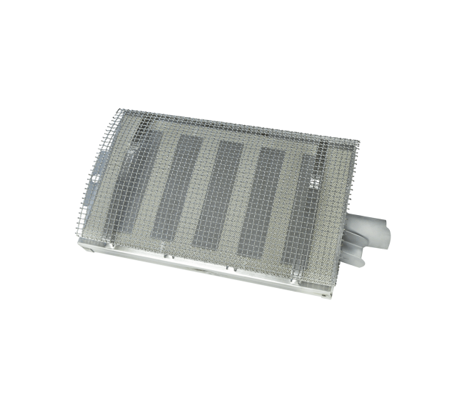 Broilmaster Infrared Sear Burner