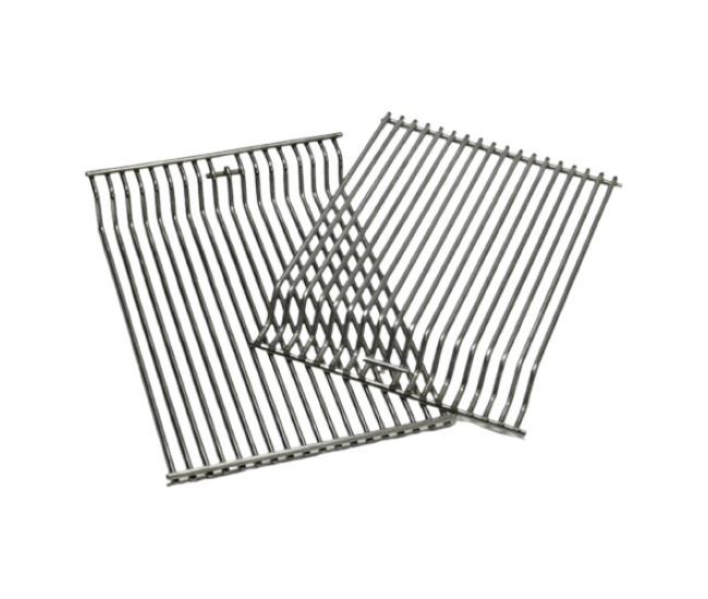 Broilmaster Replacement Stainless Cooking Grids for D4, P4, T4, G4 Grills