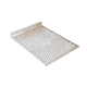 Diamond Cooking Grids (Veggies/Seafood) [SPECIAL ORDER]  + $64.00 
