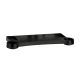 Black Front Shelf [SPECIAL ORDER]  + $99.00 
