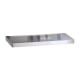 Stainless Steel Front Shelf [SPECIAL ORDER]  + $145.00 