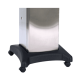Stainless Steel Cart  + $399.00 