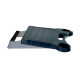 Solid Surface Shelf (Drop Down SS Support)  + $164.00 