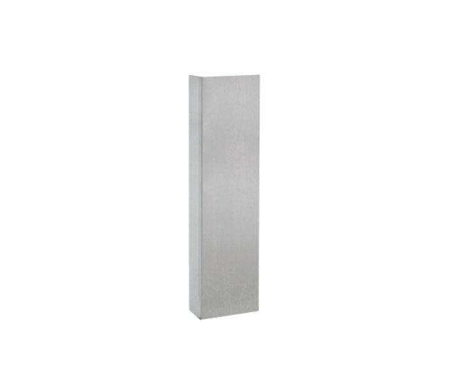 Broilmaster Galvanized Post Extension