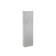 Stainless Steel Post (In-Ground)  + $199.00 