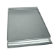 Stainless Steel Griddle  + $239.00 