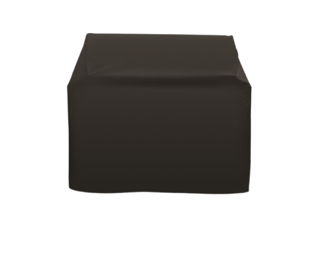 32" Portable Grill Cover 32" Portable Grill Cover