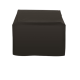 Portable Cart Cover (32") [SPECIAL ORDER]  + $149.00 