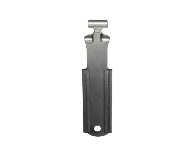 Broilmaster Grid Lifter Kit