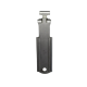 Grid Lifter Kit  + $22.00 