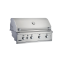 Built-In Gas Grills