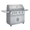 Portable Grills