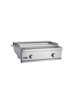 Griddle Broilmaster B-Series Grill