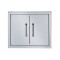 Doors & Drawers