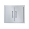 Doors & Drawers