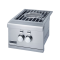 Side Cookers