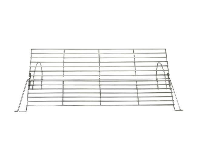 Broilmaster Retract-A-Rack