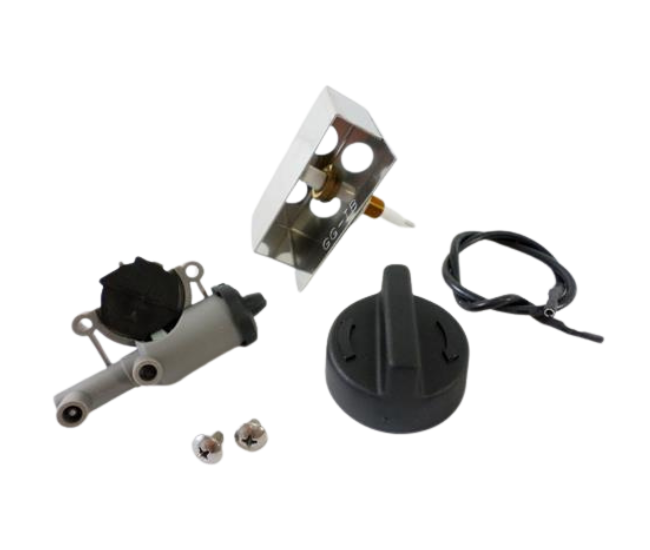 Broilmaster Rotary Piezo Ignitor